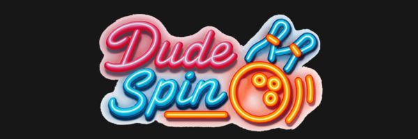 Dudespin Casino oferta bonusowa